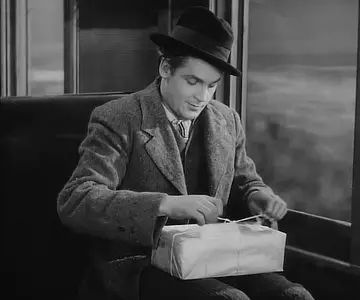 F.W. Murnau – City Girl (1930)