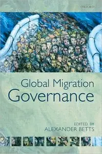 Global Migration Governance (repost)