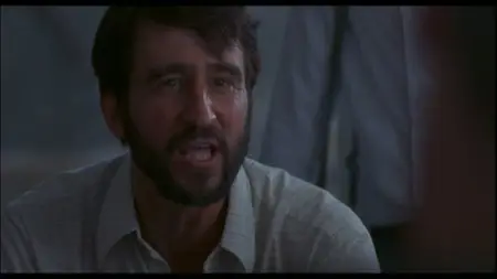 The Killing Fields (1984)