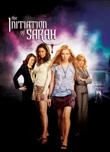 The Initiation of Sarah (2006)