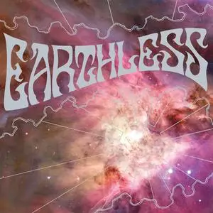 Earthless: Collection 2005-2013 (2022, Remastered)