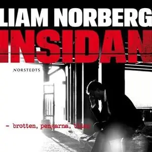 «Insidan» by Liam Norberg