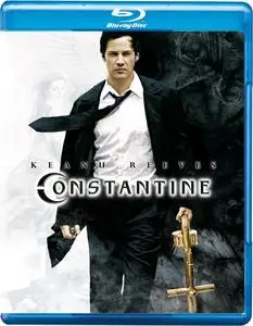 Constantine (2005)