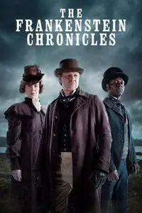 The Frankenstein Chronicles S02E04