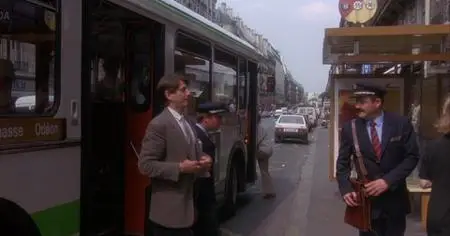Bitter Moon (1992)