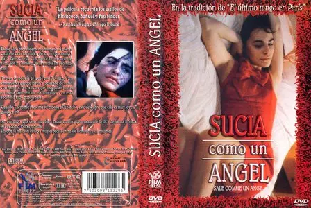 Sale comme un ange (1991)
