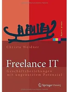 Freelance IT [Repost]