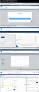 Salesforce Lightning: Learn about Salesforce Lightning