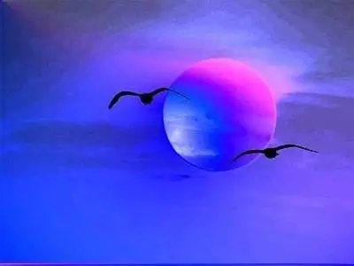 Love Song Vol1