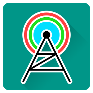 Cell Tower Locator v1.12 [Unlocked]