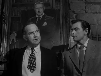 All the King's Men (1949)