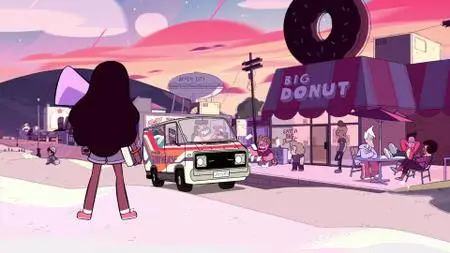 Steven Universe S05E05