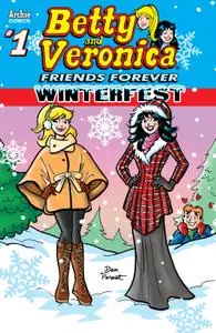 B&V Friends Forever 012 - Winterfest 001 (2021) (digital) (Salem-Empire