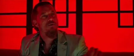 Die in a Gunfight (2021)