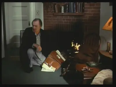 Child's Play / Les yeux de Satan (1972)