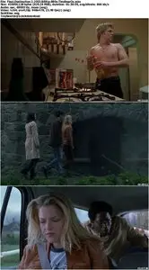 Final Destination 2 (2003) [Reuploaded]