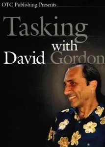 Ericksonian Hypnosis - Tasking With David Gordon : How To Get People To Change