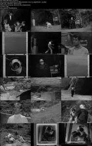 Robot Monster (1953)