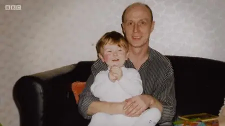 BBC - Lumo: Too Young to Die (2019)