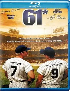 61 (2001)