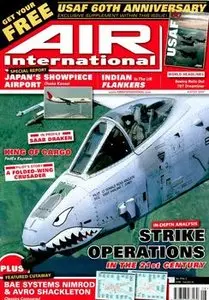 Air International 2007-08 (Vol.73 No.02)