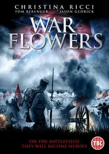 War Flowers (2012)