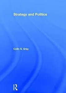 Strategy and Politics