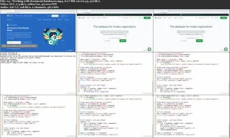 Data Ingestion with Python