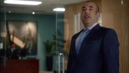 Suits S05E04