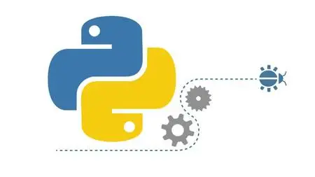 The Complete Python Bootcamp From Zero to Master in 2023