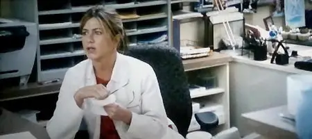 Mia Moglie per Finta (2011)