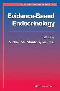 Evidence-Based Endocrinology