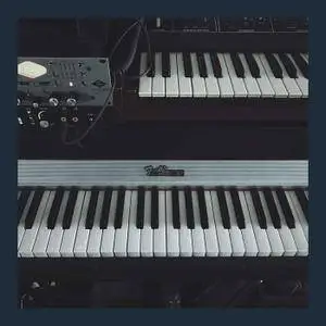 Soul Surplus Fender Rhodes Pack Volume One WAV