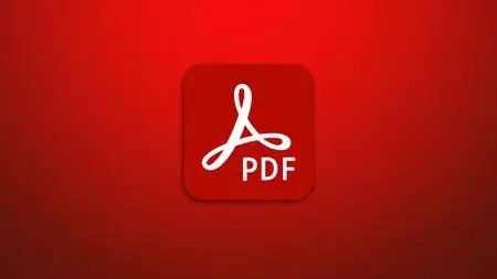 Adobe Acrobat Pro DC : From Basic Tips to Advanced Tools