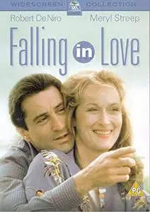 Falling in Love (1984) [MultiSubs]
