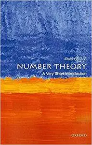 Number Theory: A Very Short Introduction (Repost)