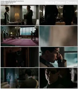 Valkyrie (2008)