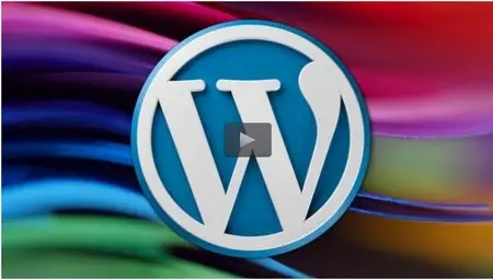 Udemy – WordPress 2015