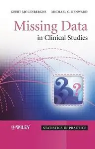 Missing Data in Clinical Studies (Repost)