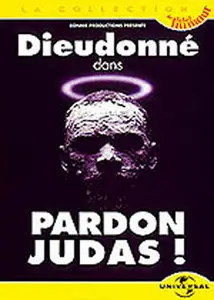 Dieudonné - 1997 à 2006