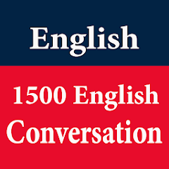 English 1500 Conversation v7.2
