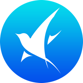 SyncBird Pro 2.2.3