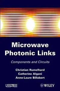 Microwave Photonic Links (Repost)