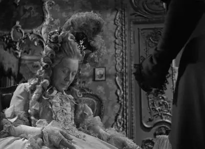 The Queen of Spades (1949)