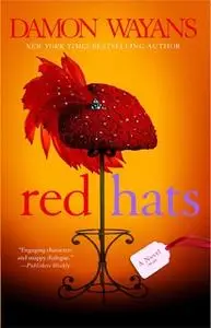 «Red Hats» by Damon Wayans