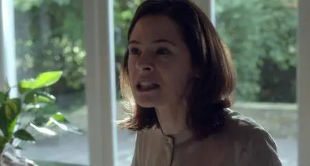Acceptable Risk S01E06