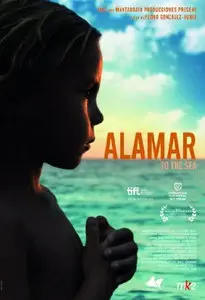 Alamar (2009)