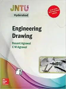 Engineering Drawing