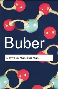 Between Man and Man, 2nd edition (Repost)