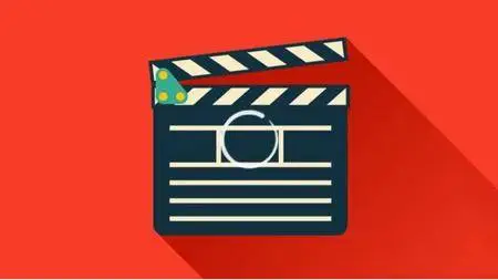 Filmmaking Secrets! The Easy Way To FOLEY Your Movie Master